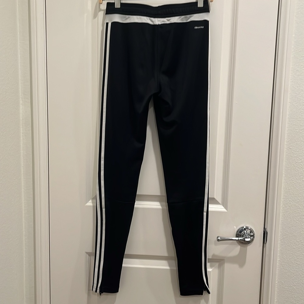 ADIDAS Climacool Pants - Picture 9 of 10